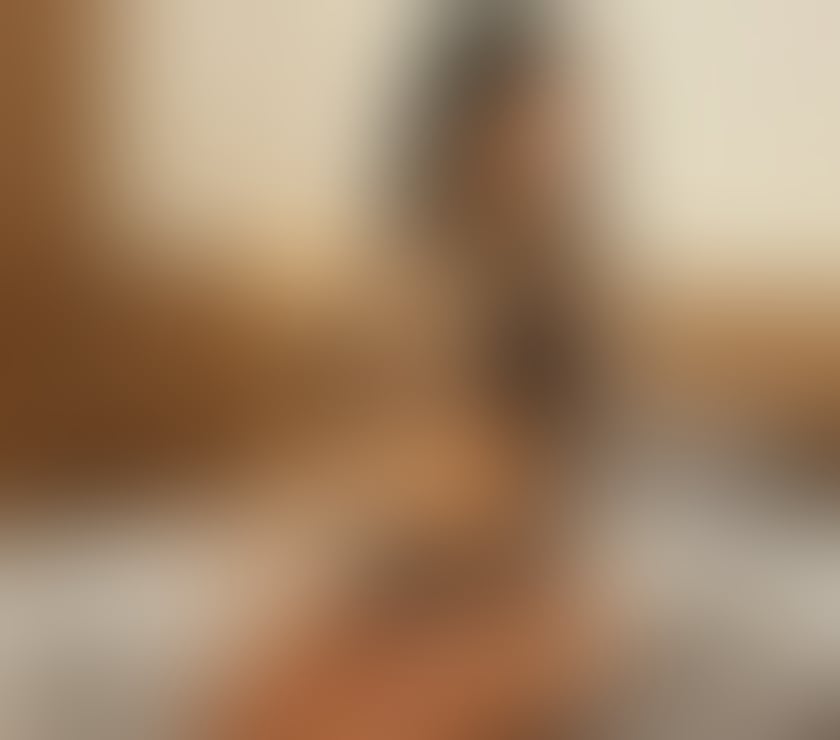 Escorts West Midlands Walsall - Photos for 😈ERIKA VIP😈REALL PHOTO😈