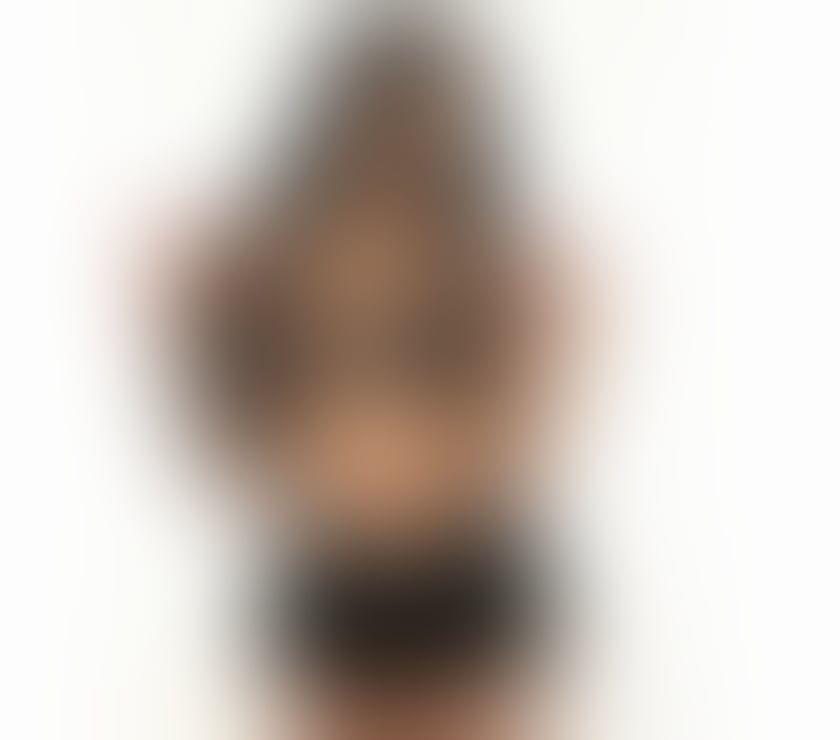 Escorts West Midlands Walsall - Photos for 😈ERIKA VIP😈REALL PHOTO😈