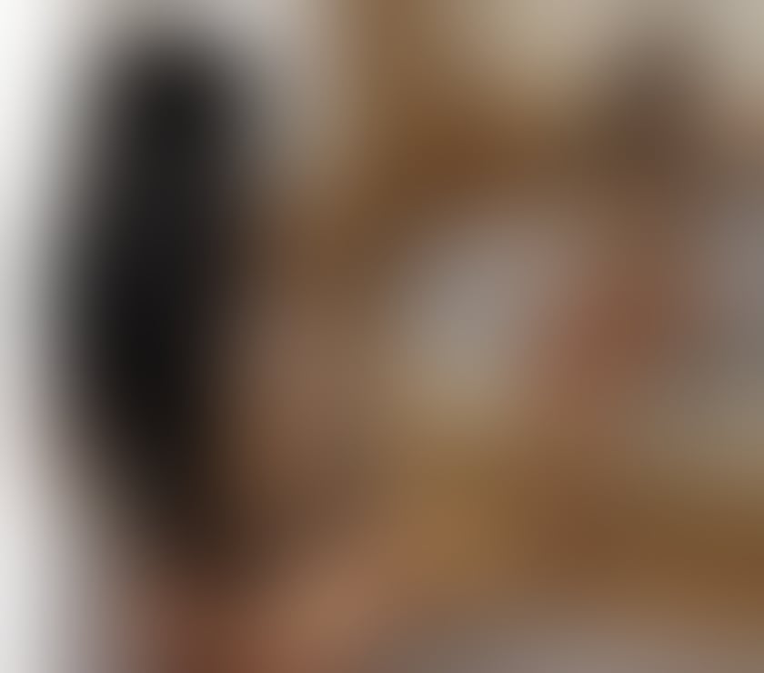 Escorts West Midlands Walsall - Photos for 😈ERIKA VIP😈REALL PHOTO😈