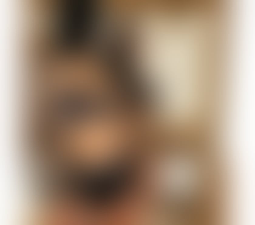 Escorts West Midlands Walsall - Photos for 😈ERIKA VIP😈REALL PHOTO😈