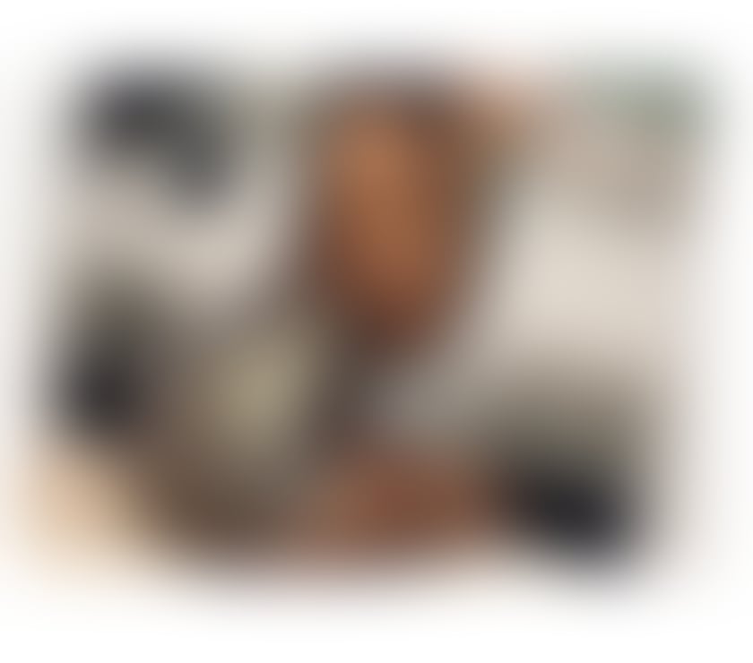 Escort Birmingham City Centre Birmingham - Photos for Alluring deity…