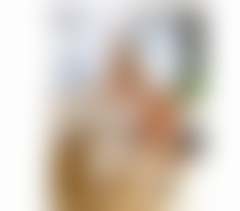Escorts East London Canary Wharf - East London - Photos for 🌶️🌶️ SARAH XXL 🍑 CANARY WHARF 07707642265