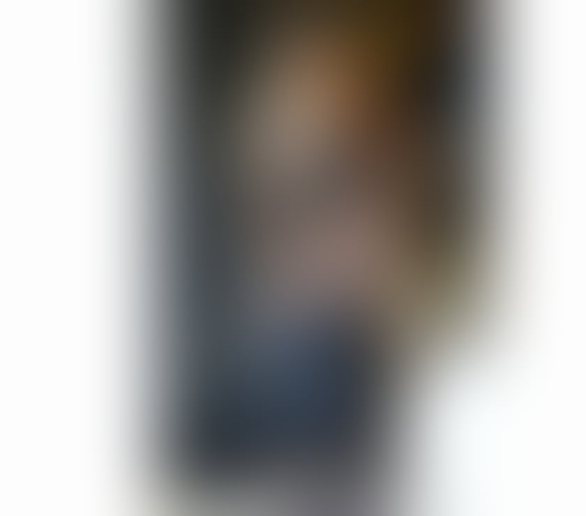 Escorts South Yorkshire Sheffield - Photos for 🌶️🌶️ SARAH XXL 🍑 SHEFFIELD 07707642265
