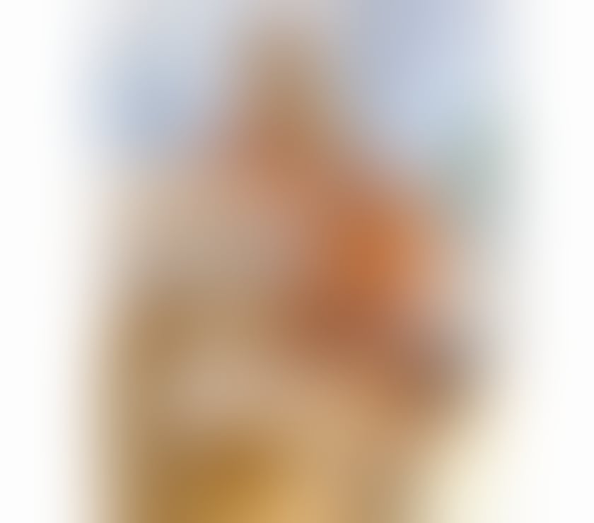Escorts East London Canary Wharf - East London - Photos for 🌶️🌶️ SARAH XXL 🍑 CANARY WHARF 07707642265