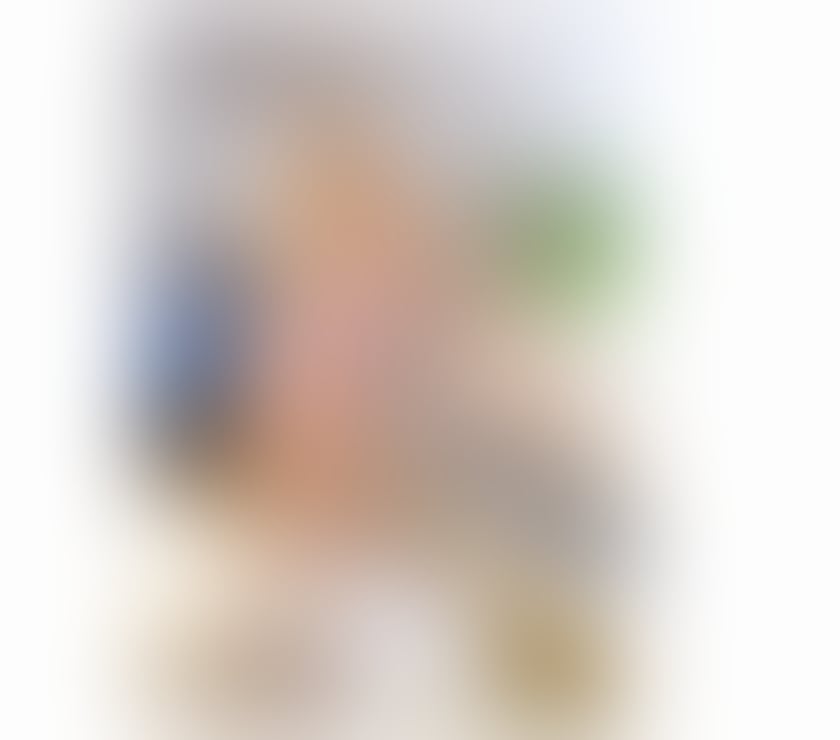 Escorts East London Canary Wharf - East London - Photos for 🌶️🌶️ SARAH XXL 🍑 CANARY WHARF 07707642265