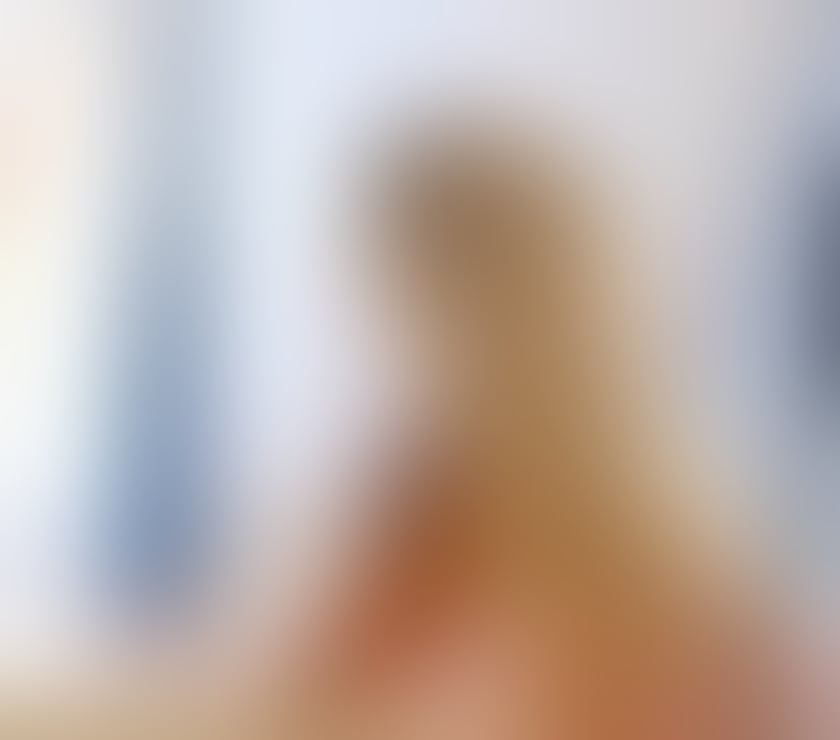 Escorts Farnborough Rushmoor - Photos for 🌶️🌶️ SARAH XXL 🍑 Farnborough 07707642265