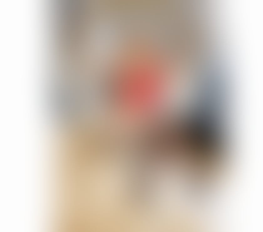 Escorts South Yorkshire Sheffield - Photos for 🌶️🌶️ SARAH XXL 🍑 SHEFFIELD 07707642265