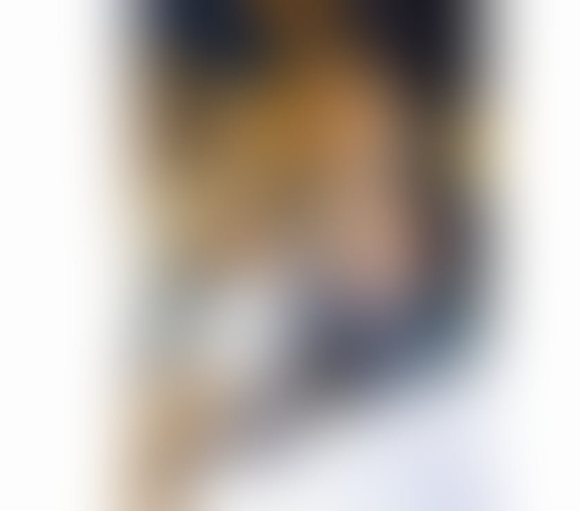 Escorts East London Canary Wharf - East London - Photos for 🌶️🌶️ SARAH XXL 🍑 CANARY WHARF 07707642265