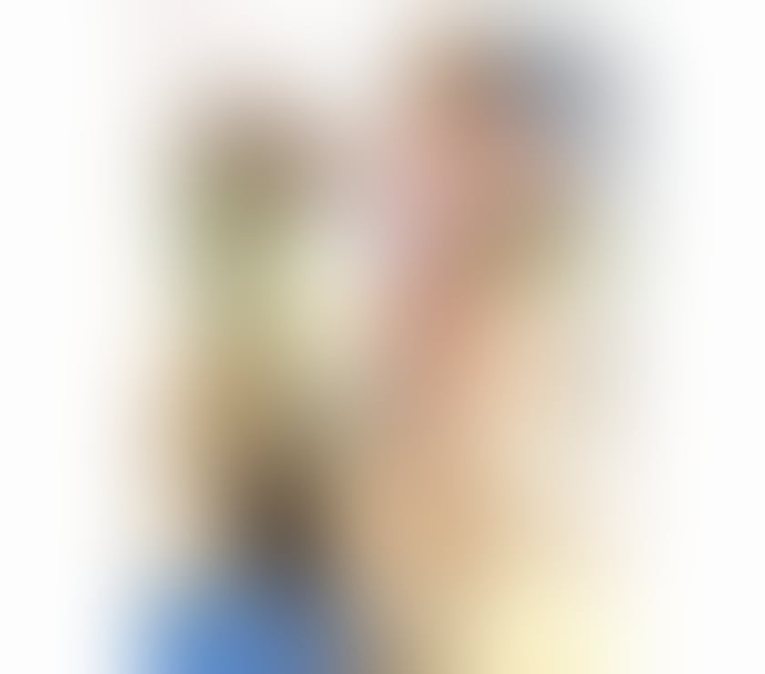 Escorts South Yorkshire Sheffield - Photos for 🌶️🌶️ SARAH XXL 🍑 SHEFFIELD 07707642265