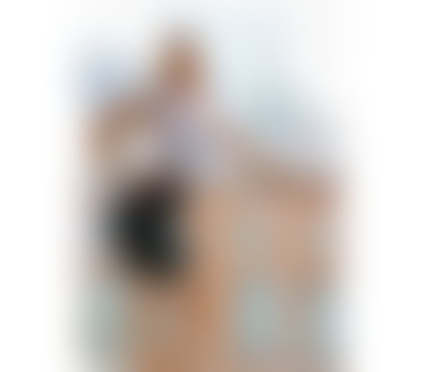 Escorts Sheffield City Centre Sheffield - Photos for 🌶️🌶️ SARAH XXL🍑 SHEFFIELD 07542165891