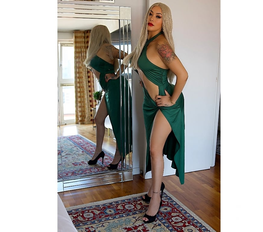 Escorts South Yorkshire Sheffield - Photos for 🌶️🌶️ SARAH XXL BUTT 🍑 SHEFFIELD 07707642265