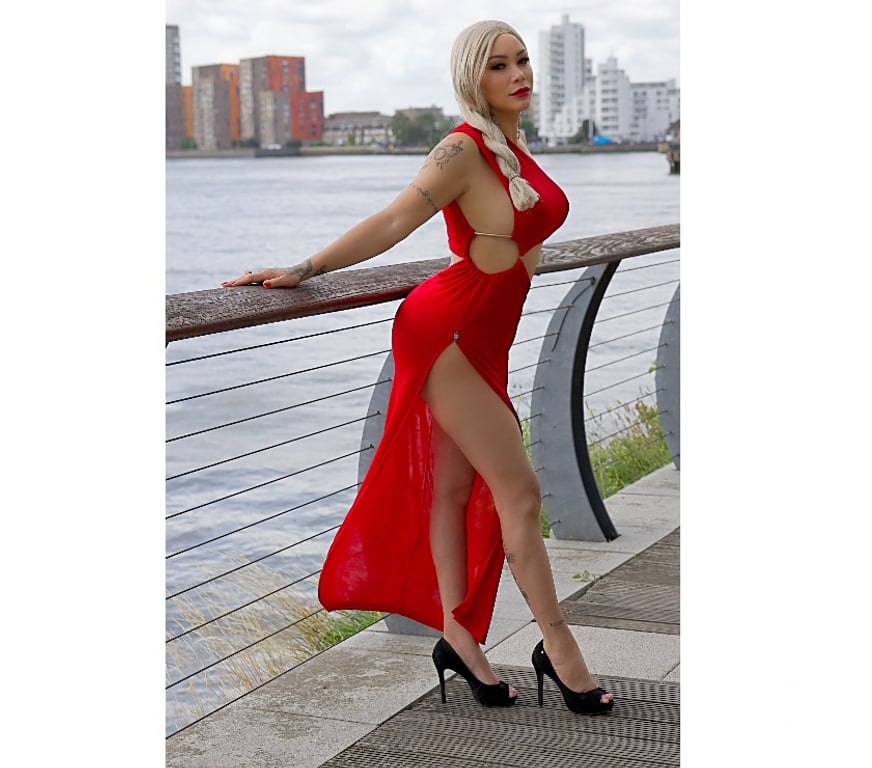 Escorts South Yorkshire Sheffield - Photos for 🌶️🌶️ SARAH XXL BUTT 🍑 SHEFFIELD 07707642265