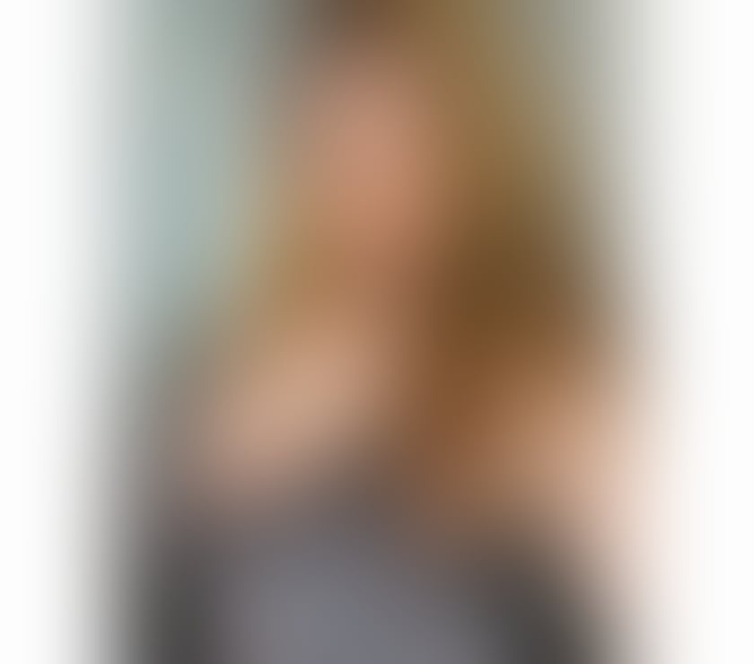 Escorts South East London West Croydon Station - South East London - Photos for BBW delicious real 38FF - Croydon