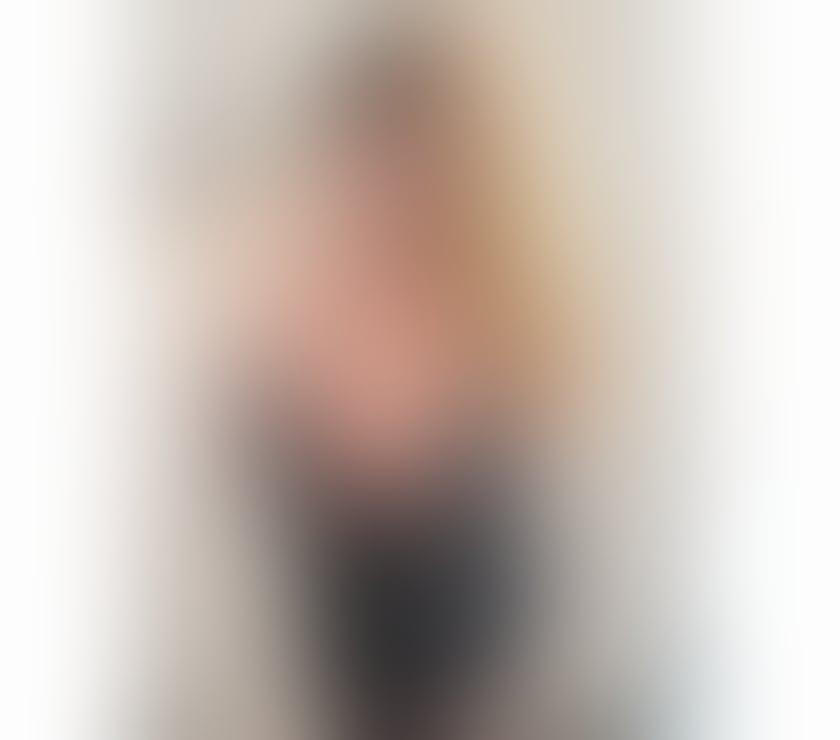 Escorts South East London West Croydon Station - South East London - Photos for BBW delicious real 38FF - Croydon