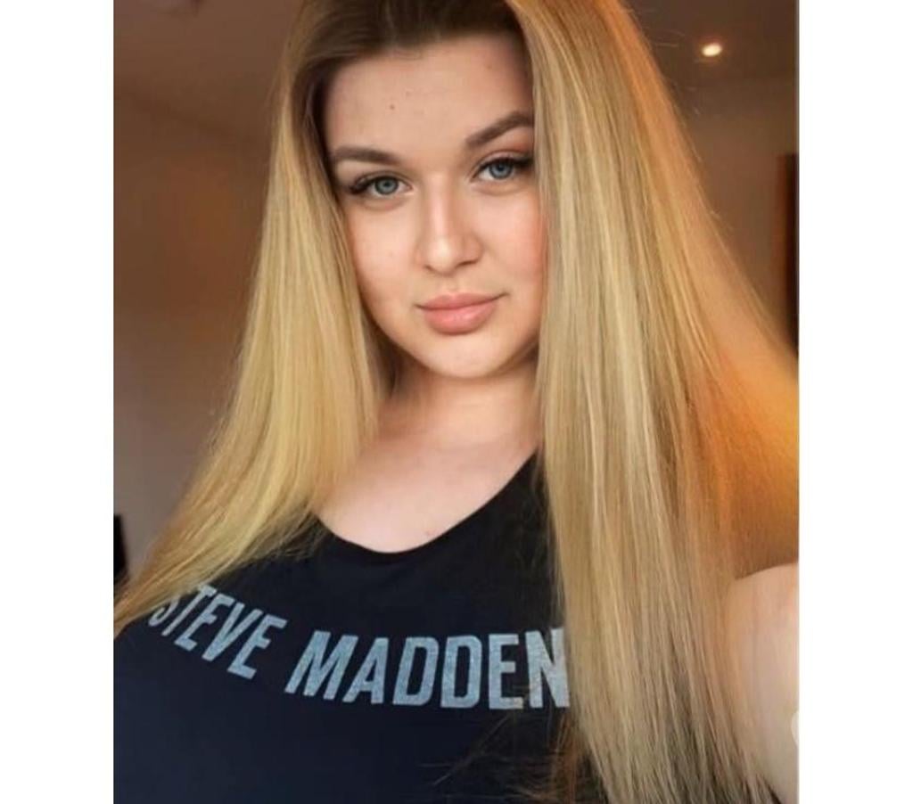 Escorts South East London West Croydon Station - South East London - Photos for BBW delicious real 38FF - Croydon