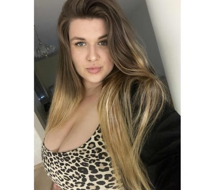 Escort West Croydon Station South East London - Photos for BBW delicious real 38FF - Croydon