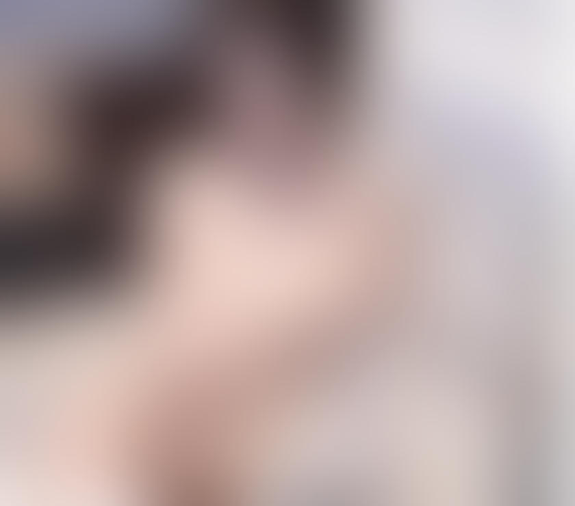 Escorts Renfrewshire Paisley - Renfrewshire - Photos for 🦋༘Asian 🌷Amazing Service🌈100% 07493334171