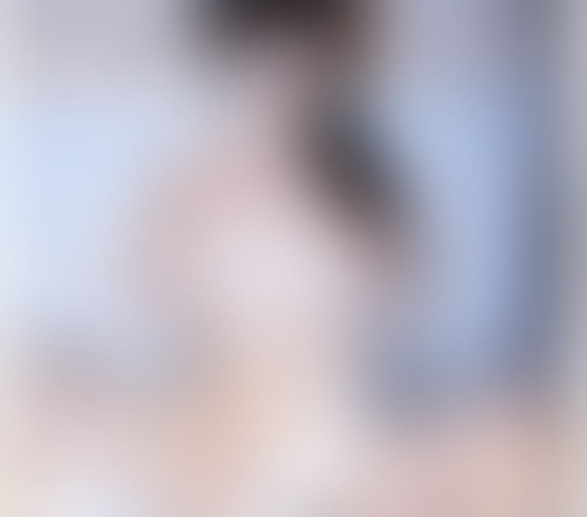  Escorts Paisley Renfrewshire - Photos for 🦋༘Asian 🌷Amazing Service🌈100% 07493334171