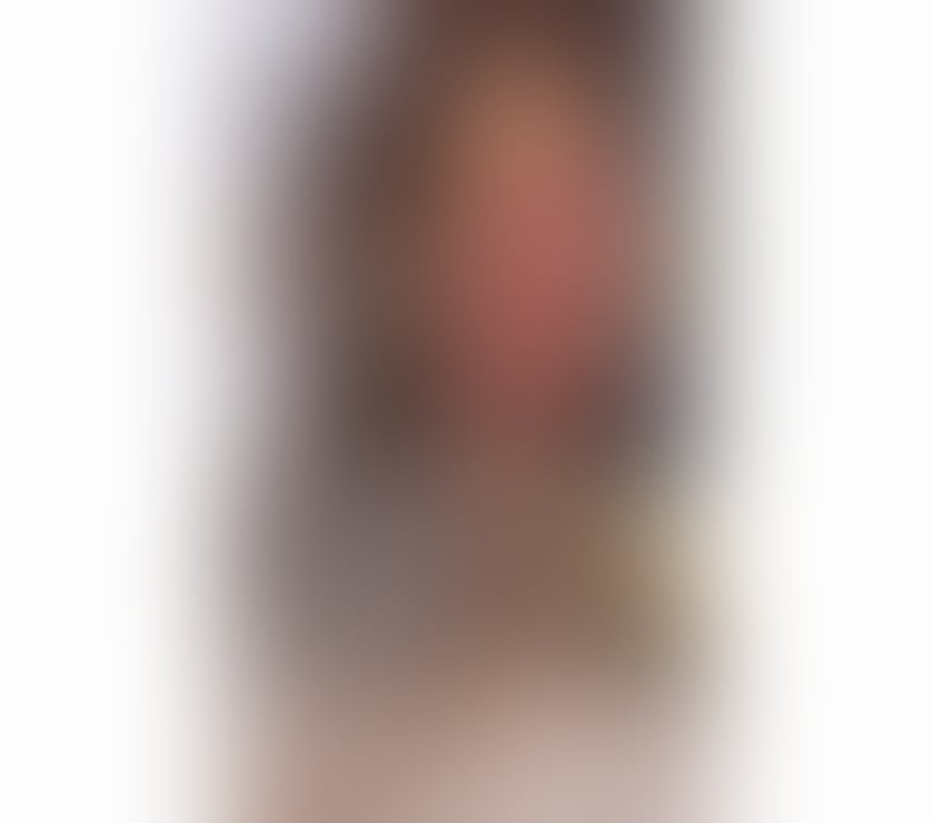 Escorts South West London Sutton - Photos for Hot blonde girl!♥️🫦💣