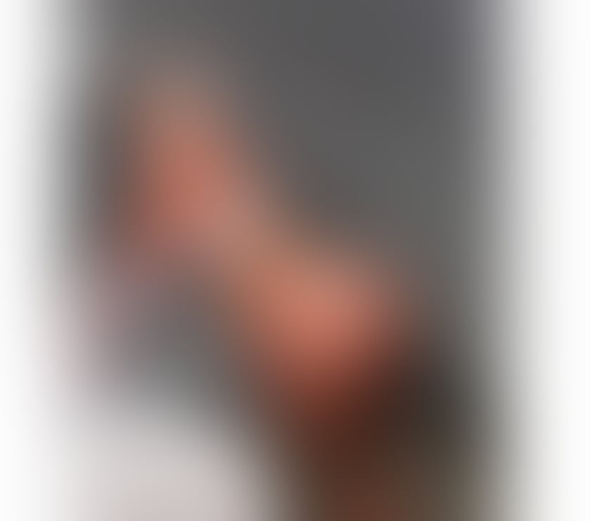 Escorts South West London Sutton - Photos for Hot blonde girl!♥️🫦💣