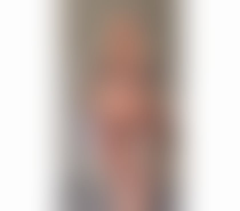 Escorts South West London Sutton - Photos for Hot blonde girl!♥️🫦💣