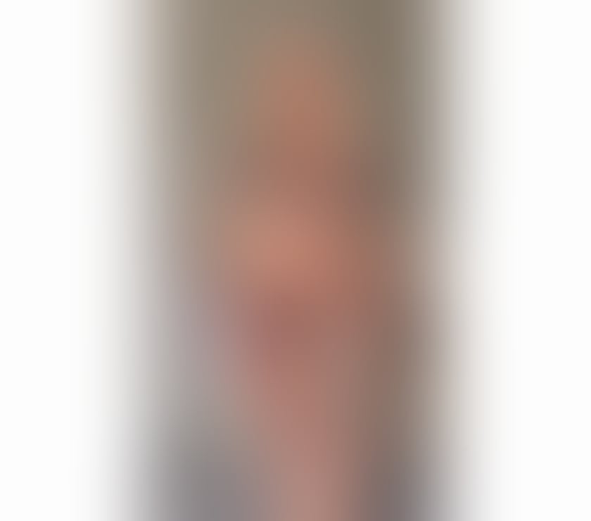 Escorts South West London Sutton - Photos for Hot blonde girl!♥️🫦💣