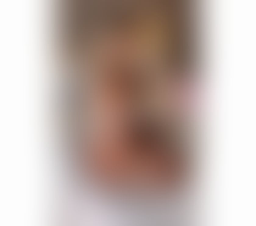 Escorts South West London Sutton - Photos for Hot blonde girl!♥️🫦💣