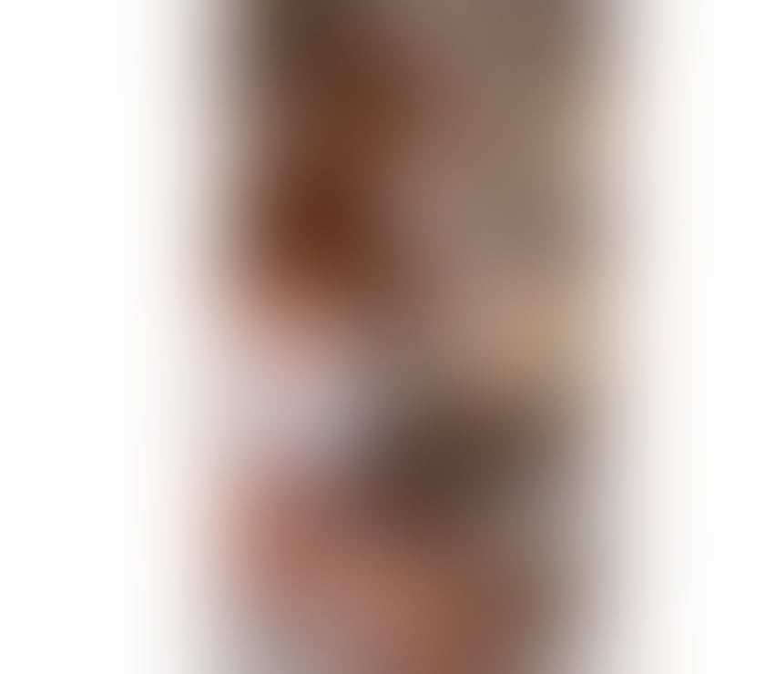 Escorts South West London Sutton - Photos for Hot blonde girl!♥️🫦💣