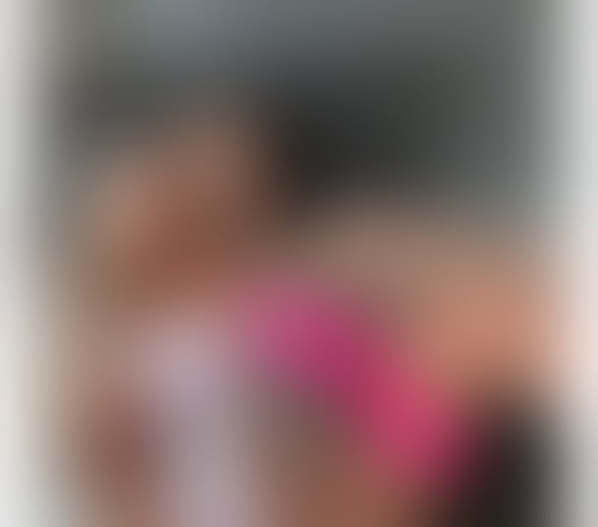 Escorts South West London Sutton - Photos for Hot blonde girl!♥️🫦💣