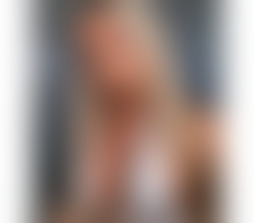 Escorts South West London Sutton - Photos for Hot blonde girl!♥️🫦💣