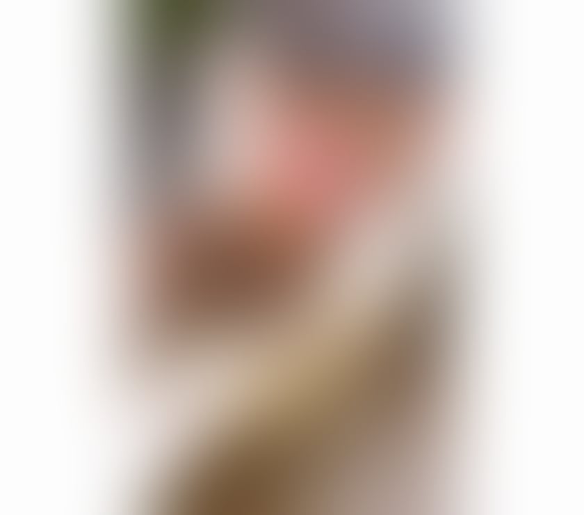 Escorts South West London Sutton - Photos for Hot blonde girl!♥️🫦💣