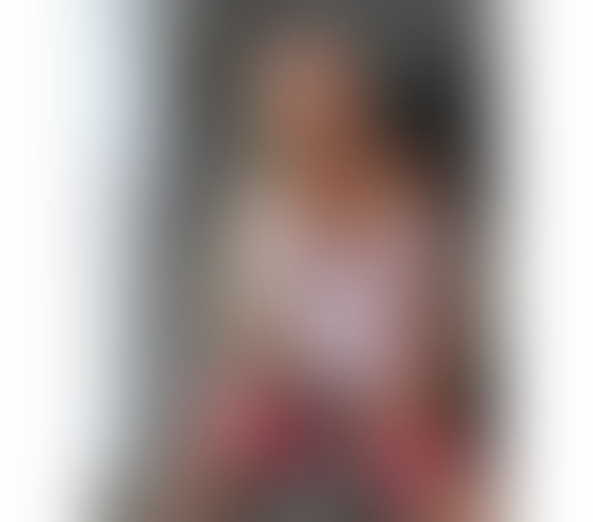 Escorts Surrey Reigate and Banstead - Photos for 💣🫦Sexy and Hot❤️🔥