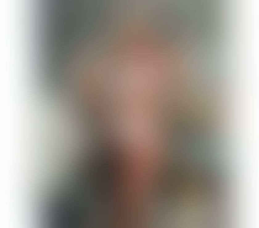 Escorts Surrey Reigate and Banstead - Photos for 💣🫦Sexy and Hot❤️‍🔥