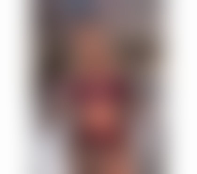 Escorts Surrey Reigate and Banstead - Photos for 💣🫦Sexy and Hot❤️‍🔥