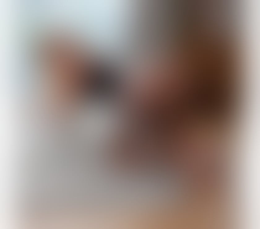 Escorts Surrey Reigate and Banstead - Photos for 💣🫦Sexy and Hot❤️‍🔥