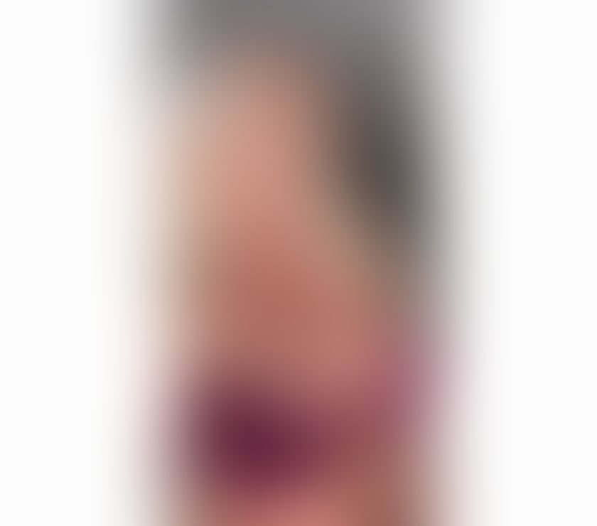 Escorts Surrey Reigate and Banstead - Photos for 💣🫦Sexy and Hot❤️‍🔥