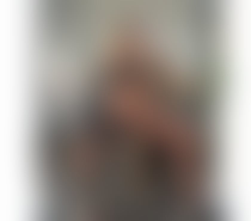Escorts Surrey Reigate and Banstead - Photos for 💣🫦Sexy and Hot❤️‍🔥