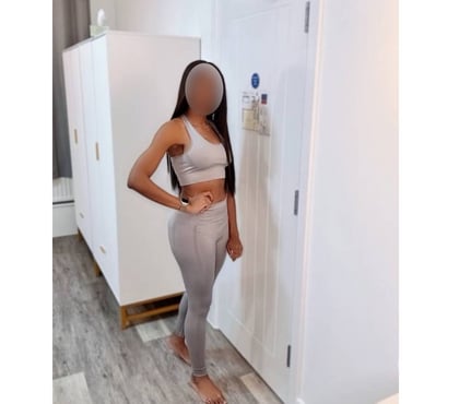 Adult Entertainment Chatham Medway - Kent - Photos for Warm & Private Conversations