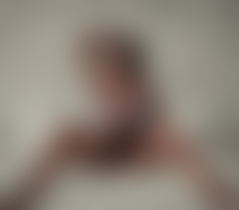 Escorts Kent Medway - Kent - Photos for 💙OCTAVIA💙BEST💙SERVICES💙SQRT💙ME7💙