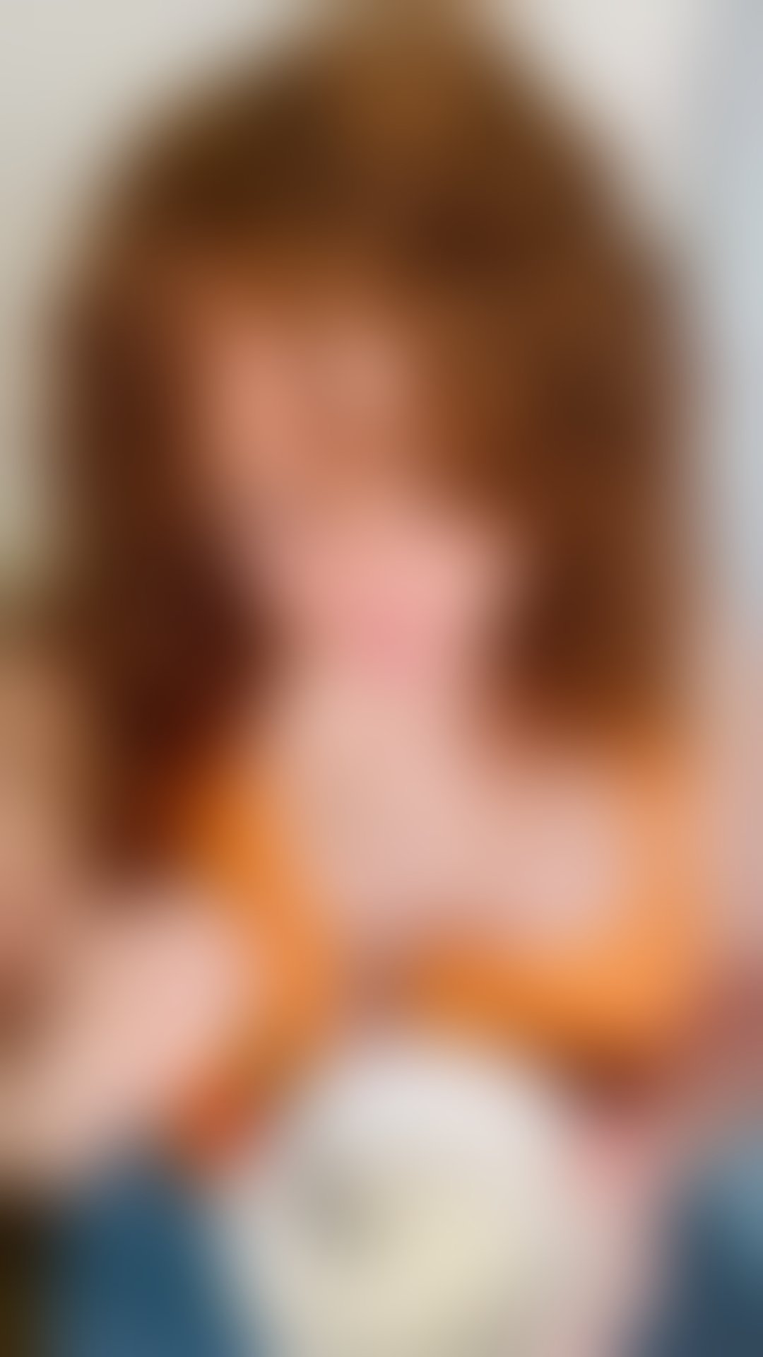 Escorts West Midlands Birmingham -