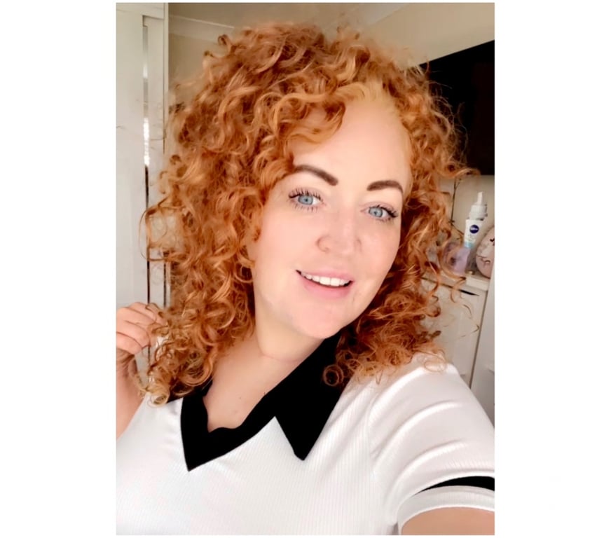 Escorts West Midlands Birmingham - Photos for English mature red head British party girl late nights
