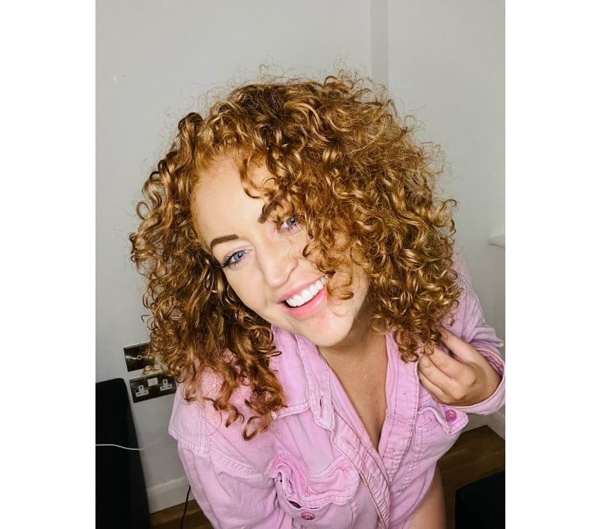 Escorts West Midlands Birmingham - Photos for English mature red head British party girl late nights