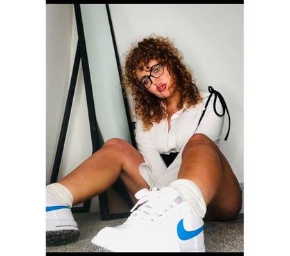  Escorts Edgbaston Birmingham - Photos for English mature red head British party girl late nights