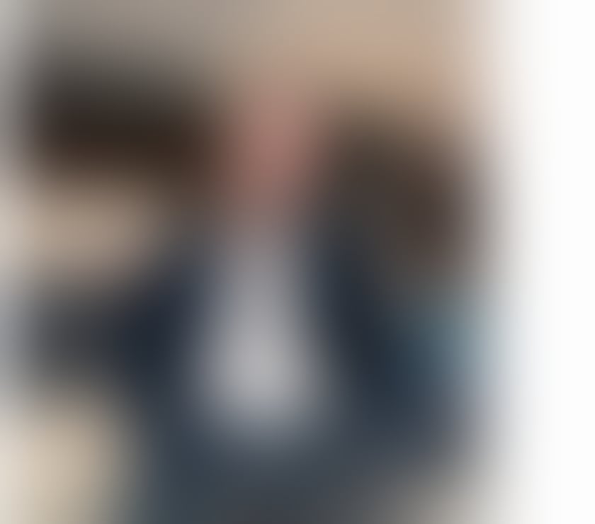 Gay Escorts Manchester City Centre Manchester - Photos for Hey guys! 🔥 My name is Connor.