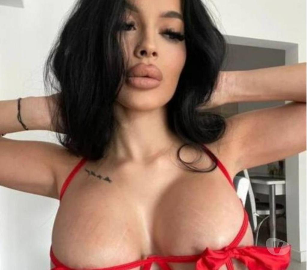 Escorts Central London Soho - Central London - Photos for SASHA VIP ❤️ New ❤️ No rush ❤️ 100% Real Pics