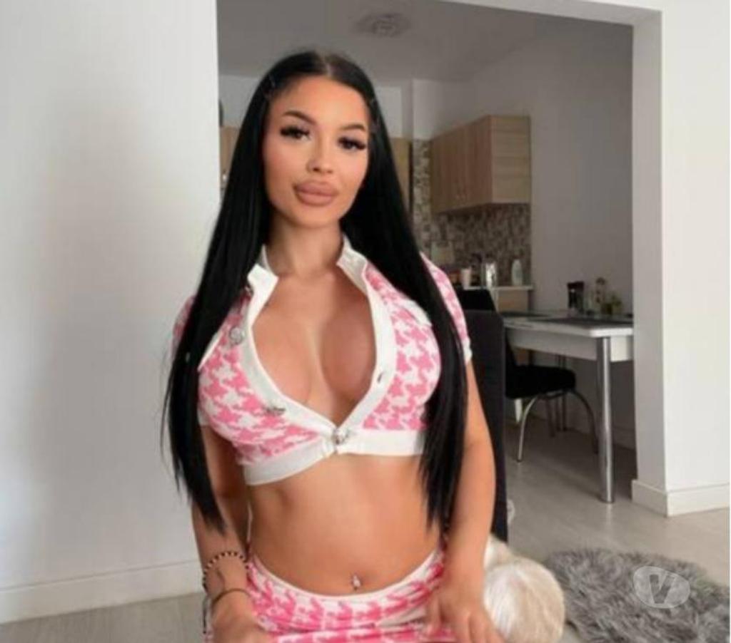Escorts Central London Soho - Central London - Photos for SASHA VIP ❤️ New ❤️ No rush ❤️ 100% Real Pics