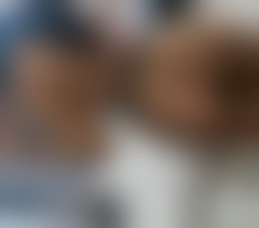 Escorts Central London Westminster - Central London - Photos for ♥️TEXT♥️ ME FOR PICTURES♥️