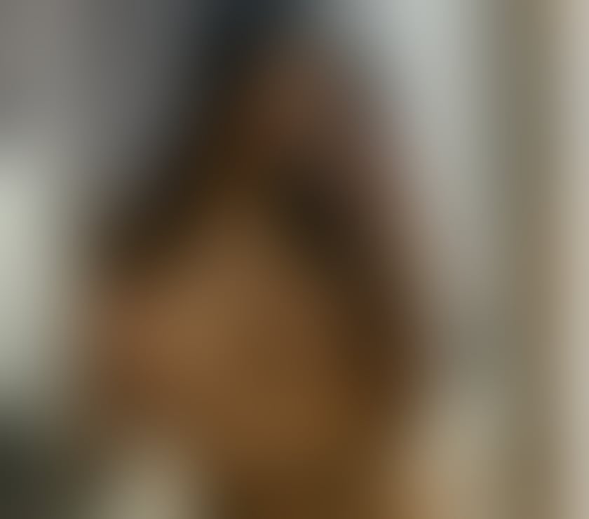 Escorts Westminster Central London - Photos for ♥️TEXT♥️ ME FOR PICTURES♥️