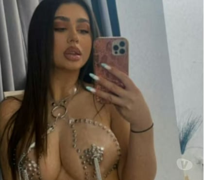 Escorts Westminster Central London - Photos for ♥️TEXT♥️ ME FOR PICTURES♥️