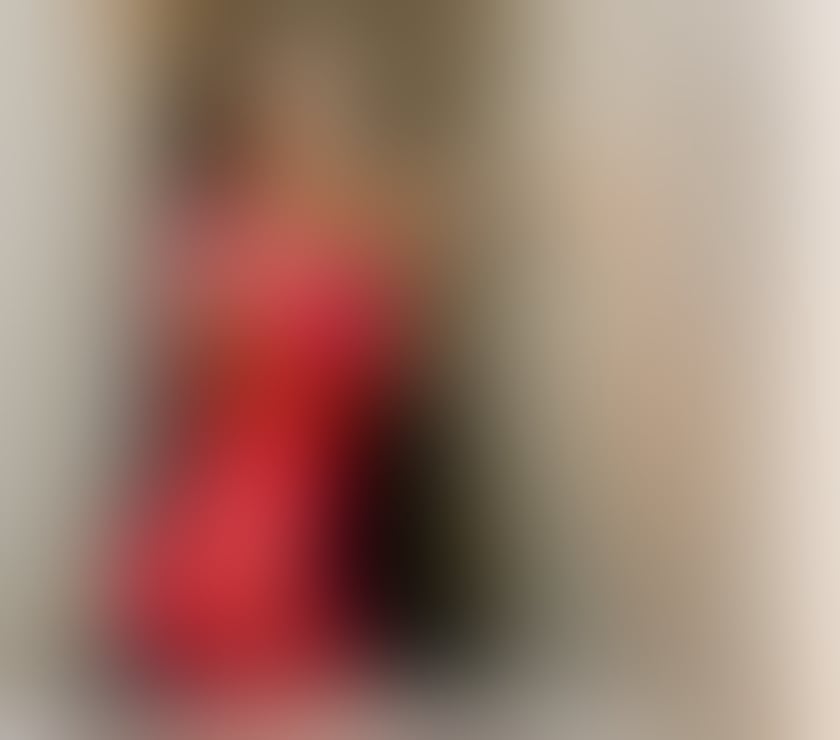 Escorts Glasgow Glasgow City Centre - Glasgow - Photos for SAMIRA 100% GENUÍNA SEM PRESSA